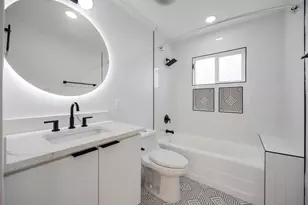 1310 Walton St, Houston, TX 77009 - Photo 14
