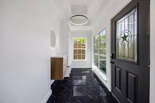 1310 Walton St, Houston, TX 77009 - Photo 4