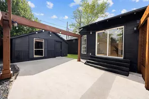 1310 Walton St, Houston, TX 77009 - Photo 16