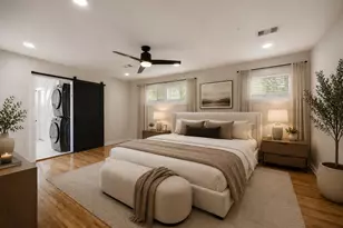 1310 Walton St, Houston, TX 77009 - Photo 10