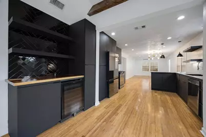 1310 Walton Street, Houston, TX 77009 - Photo 8