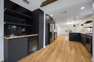 1310 Walton St, Houston, TX 77009 - Photo 8