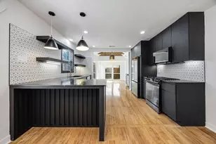 1310 Walton St, Houston, TX 77009 - Photo 1