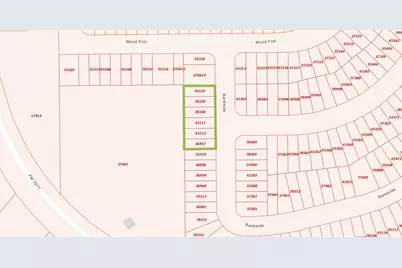 200 Bankside, Livingston, TX 77351 - Photo 2