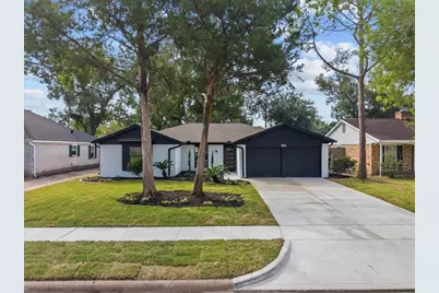 5933 Sanford Rd, Houston, TX 77096 - Photo 1