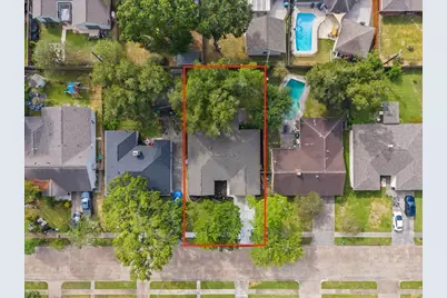 5933 Sanford Rd, Houston, TX 77096 - Photo 4