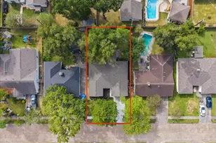 5933 Sanford Rd, Houston, TX 77096 - Photo 4