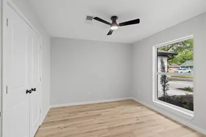5933 Sanford Rd, Houston, TX 77096 - Photo 30