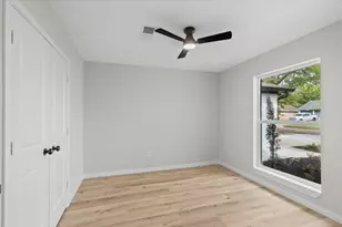 5933 Sanford Rd, Houston, TX 77096 - Photo 30