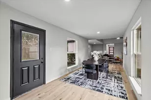 5933 Sanford Rd, Houston, TX 77096 - Photo 14