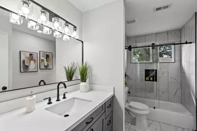 5933 Sanford Rd, Houston, TX 77096 - Photo 20
