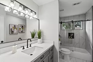 5933 Sanford Rd, Houston, TX 77096 - Photo 20