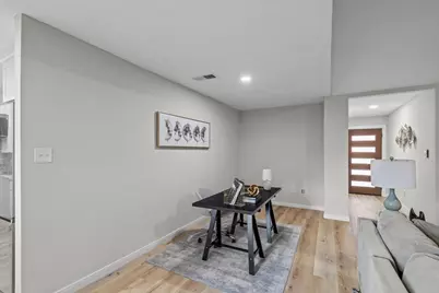 5933 Sanford Rd, Houston, TX 77096 - Photo 12