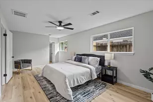 5933 Sanford Rd, Houston, TX 77096 - Photo 22