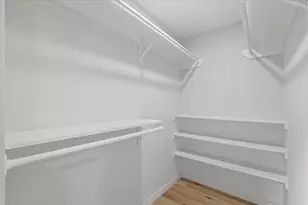 5933 Sanford Rd, Houston, TX 77096 - Photo 26