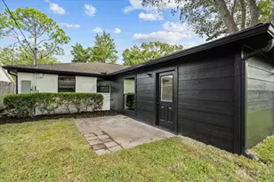 5933 Sanford Rd, Houston, TX 77096 - Photo 34