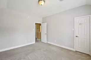 101 Borondo Reach, La Marque, TX 77568 - Photo 28