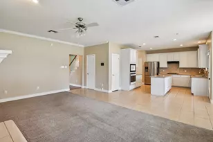 101 Borondo Reach, La Marque, TX 77568 - Photo 8