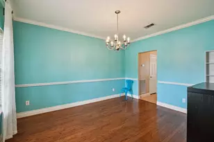 101 Borondo Reach, La Marque, TX 77568 - Photo 14