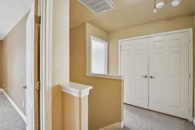 101 Borondo Reach, La Marque, TX 77568 - Photo 30