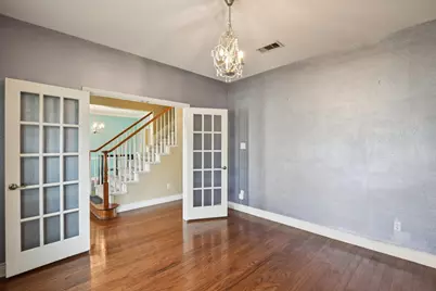 101 Borondo Reach, La Marque, TX 77568 - Photo 12