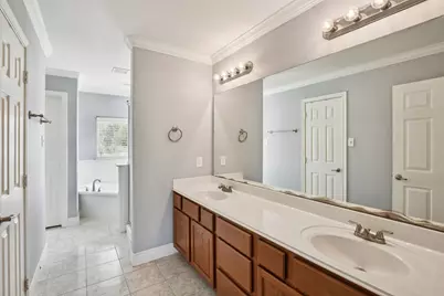 101 Borondo Reach, La Marque, TX 77568 - Photo 36