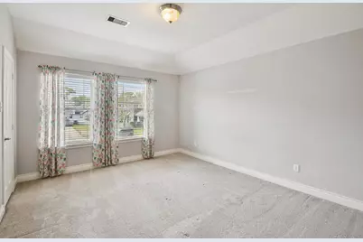 101 Borondo Reach, La Marque, TX 77568 - Photo 26