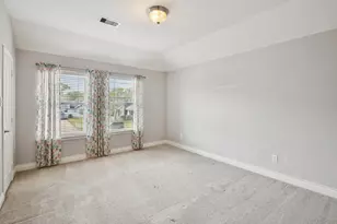 101 Borondo Reach, La Marque, TX 77568 - Photo 26