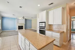 101 Borondo Reach, La Marque, TX 77568 - Photo 18