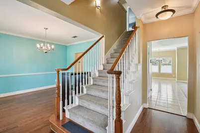 101 Borondo Reach, La Marque, TX 77568 - Photo 4