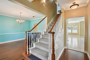 101 Borondo Reach, La Marque, TX 77568 - Photo 4