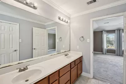 101 Borondo Reach, La Marque, TX 77568 - Photo 38