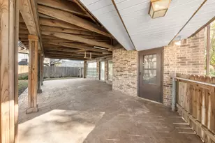 8203 Silent Cedars Dr, Houston, TX 77095 - Photo 22