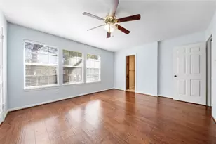 8203 Silent Cedars Dr, Houston, TX 77095 - Photo 14