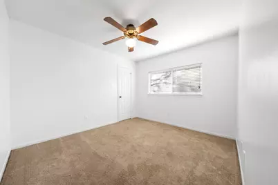 8203 Silent Cedars Drive, Houston, TX 77095 - Photo 20