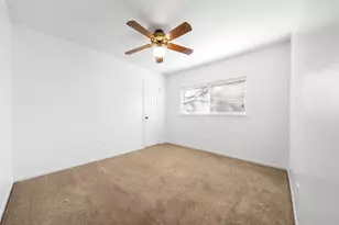 8203 Silent Cedars Dr, Houston, TX 77095 - Photo 20