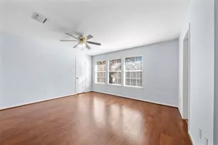 8203 Silent Cedars Dr, Houston, TX 77095 - Photo 16