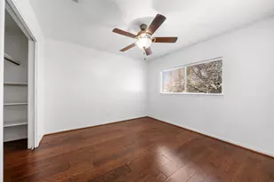 8203 Silent Cedars Dr, Houston, TX 77095 - Photo 18