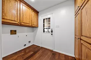 8203 Silent Cedars Dr, Houston, TX 77095 - Photo 22