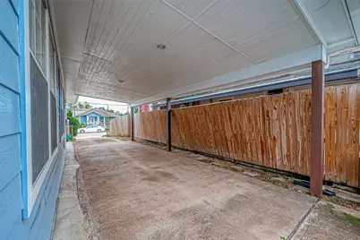 118 Jenkins Street, Houston, TX 77003 - Photo 28