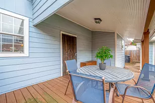 118 Jenkins St, Houston, TX 77003 - Photo 24