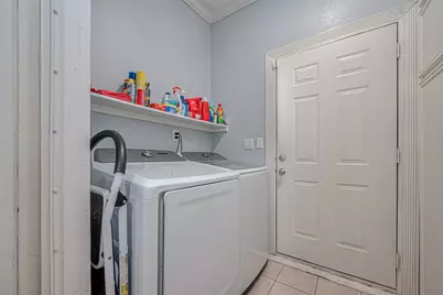 118 Jenkins Street, Houston, TX 77003 - Photo 22