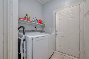 118 Jenkins St, Houston, TX 77003 - Photo 22