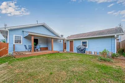 118 Jenkins Street, Houston, TX 77003 - Photo 26