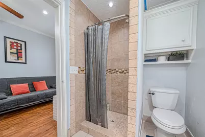 118 Jenkins Street, Houston, TX 77003 - Photo 16