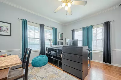118 Jenkins Street, Houston, TX 77003 - Photo 20