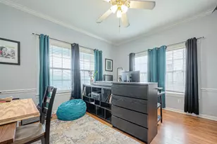 118 Jenkins St, Houston, TX 77003 - Photo 20