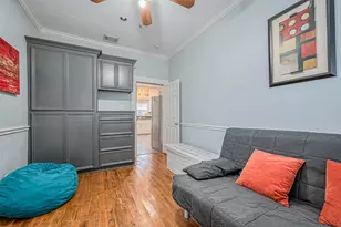 118 Jenkins St, Houston, TX 77003 - Photo 14