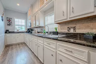 118 Jenkins St, Houston, TX 77003 - Photo 10