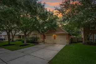 3711 Rocky Ledge Ln, Katy, TX 77494 - Photo 2